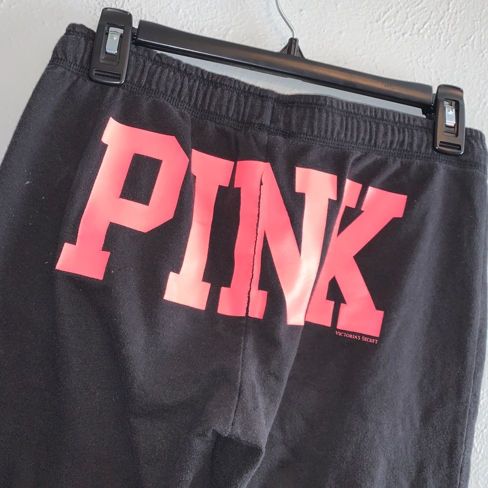 Vs pant - Picture 2 of 4